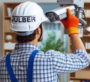 INSTALACIÓN DE CÁMARAS DE SEGURIDAD PARA HOGAR (CASAS) NEGOCIO Y EMPRESAS A DOMICILIO CDMX EDO DE MÉXICO