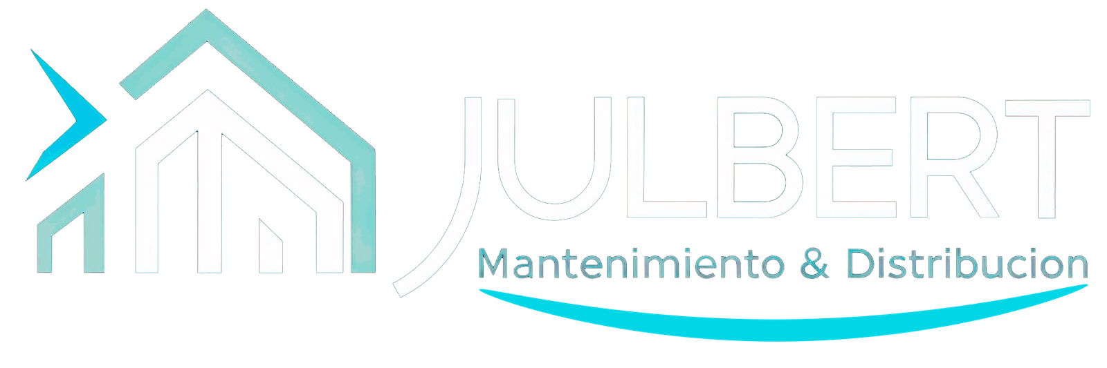 Julbert Mantenimiento & y Distribución